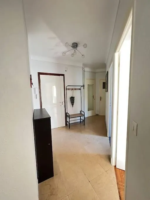 Charming Flat In Liberation Apartment Nice 0*,  France